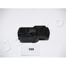 Verteilerfinger 97199