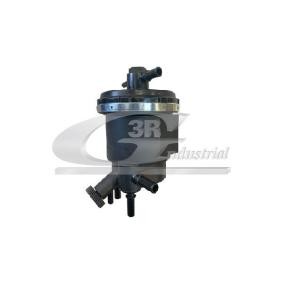 Kraftstofffilter 97202 für FIAT
