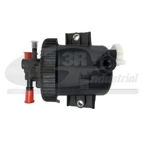 Kraftstofffilter 97205 für FIAT