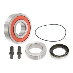 Radlagersatz 973-SET/6/-MS für FSO