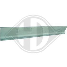 Schweller 9740120