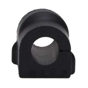 Osta Vakaajan hela MASTER-SPORT:llä 9740F-PCS-MS edullisesti hintaan 4,42 €