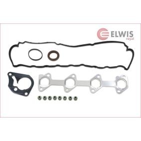 Dichtungssatz, Zylinderkopf 9746824 von ELWIS ROYAL günstig für 28,87 € online kaufen