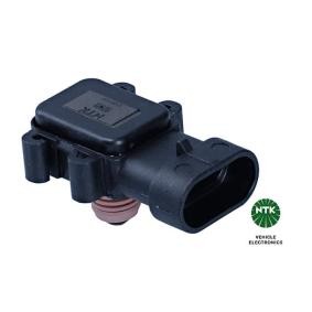 Kjøp MAP-sensor av NGK 97501 til den lave prisen 751,80 NOK