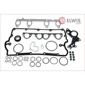 Dichtungssatz, Zylinderkopf 9756002 von ELWIS ROYAL günstig für 28,83 € online kaufen