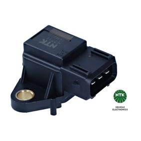Køb Sensor, sugerørstryk af NGK 97711 til den lave pris 395,55 DKK