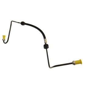 Acquista Tubo frizione da KAWE online per Fiesta Mk4 Hatchback (JAS, JBS) a prezzi moderati