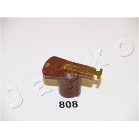 Acquista Spazzola rotante spinterogeno da JAPKO 97808 a buon mercato per soli 2,92 €