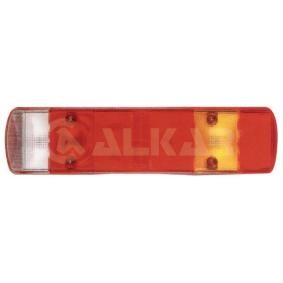 Acquista Lente, Luce posteriore da ALKAR 9793003 a buon mercato per soli 14,71 €