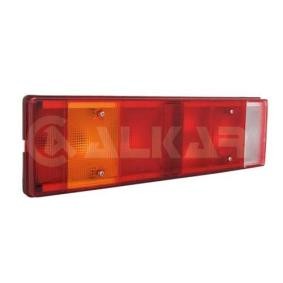 Achetez des Disperseur, feu arrière ALKAR 9793009 à prix pour 9,63 €