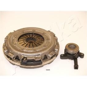 Achetez des Kit d'embrayage ASHIKA 98-09-900 à prix pour 543,03 €