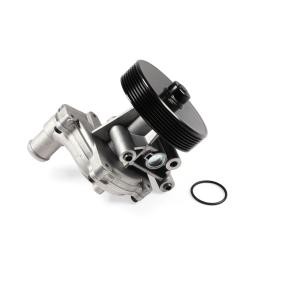 Achetez des Pompe à eau GK 980796 à prix pour 148,88 €