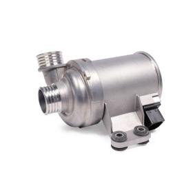 Achetez des Pompe à eau GK 980837 à prix pour 575,78 €