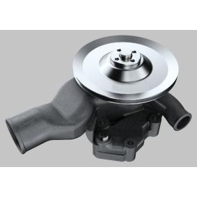 Acquista Pompa acqua da GK 980854 a buon mercato per soli 411,69 €