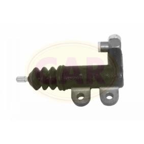 Comprar Cilindro receptor, embrague de CAR 9813 a bajo precio de 19,36 €