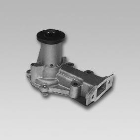 Achetez des Pompe à eau GK 981775 à prix pour 77,13 €