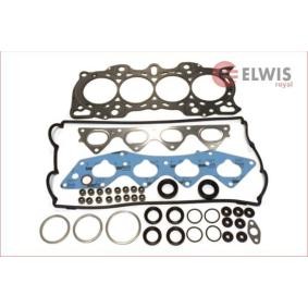 Compre Junta de culata de ELWIS ROYAL online para Stepwgn (E-RF_, GF-RF_) a precios moderados