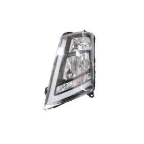 Acquista Faro anteriore da ALKAR 9832285 a buon mercato per soli 295,40 €
