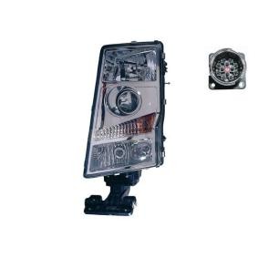 Acquista Faro anteriore da ALKAR 9842025 a buon mercato per soli 154,13 €