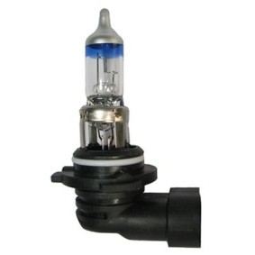 SKODA Glühlampe, Fernscheinwerfer von TUNGSRAM