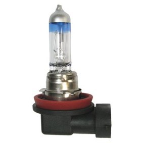 AUDI Glühlampe, Fernscheinwerfer von TUNGSRAM