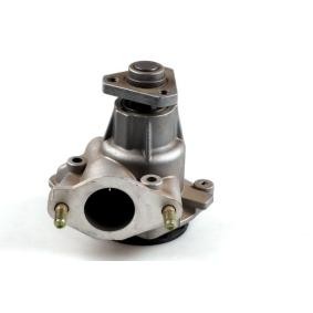 Wasserpumpe von GK für BETA MONTE CARLO (137AS, 137BS) günstig online kaufen