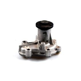 Achetez des Pompe à eau GK 985087 à prix pour 52,31 €