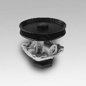 Achetez des Pompe à eau GK 985125 à prix pour 69,61 €