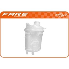 Acquista Serbatoio compensazione refrigerante da FARE SA 9858 a buon mercato per soli 90,22 €