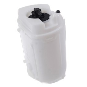 Achetez des Pompe à carburant MASTER-SPORT 986580805B-PCS-MS à prix pour 59,39 €