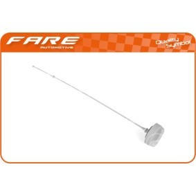 Ölmessstab von FARE SA