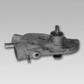 Osta Vesipumppu GK:llä 986862 edullisesti hintaan 94,09 €