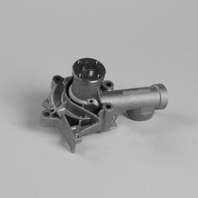 Achetez des Pompe à eau GK 987705 à prix pour 76,00 €