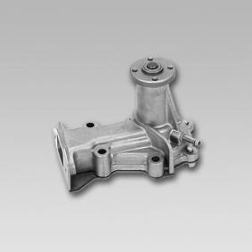 Achetez des Pompe à eau GK 987910 à prix pour 66,58 €