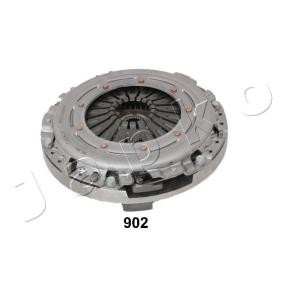 Compre Kit de embraiagem da JAPKO 98902 a um preço baixo por 740,22 €