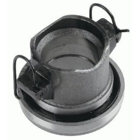 Achetez des Butée d'embrayage KAWE 989386 à prix pour 90,37 €