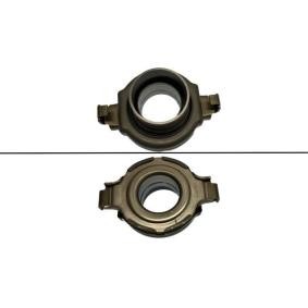 Achetez des Butée d'embrayage KAWE 989403 à prix pour 26,68 €