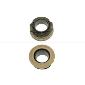 Achetez des Butée d'embrayage KAWE 989447 à prix pour 22,79 €