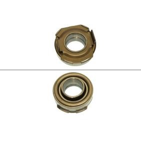 Acquista Cuscinetto reggispinta frizione da KAWE 989927 a buon mercato per soli 15,94 €