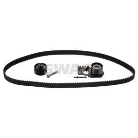 Zahnriemensatz 99 02 0048 von SWAG günstig für 82,92 € online kaufen