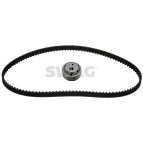 Zahnriemensatz 99 02 0057 von SWAG günstig für 55,19 € online kaufen
