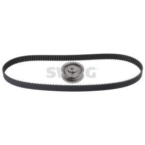 Achetez des Kit de distribution SWAG 99 02 0064 à prix pour 35,51 €