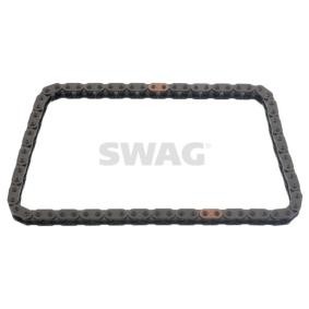 Osta Jakoketju SWAG:llä 99 11 0404 edullisesti hintaan 54,28 €