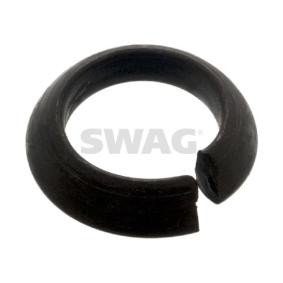 Limesring, Felge von SWAG 99 90 1245
