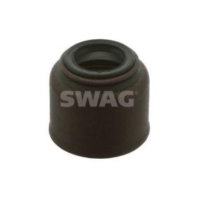 Ventilschaftdichtung von SWAG