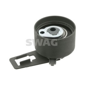 Compre Cilindro do travão da roda da SWAG 99 90 5727 a um preço baixo por 11,56 €