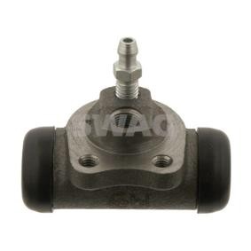 Achetez des Cylindre de roue SWAG 99 90 6794 à prix pour 9,42 €