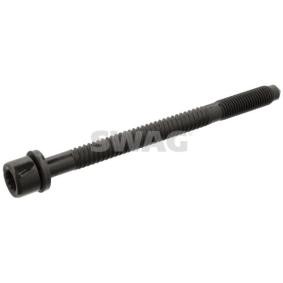 Compre Parafuso da cabeça do motor da SWAG 99 90 7076 a um preço baixo por 4,65 €