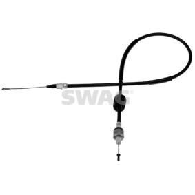 Köp Kopplingsvajer av SWAG 99 91 4813 till det låga priset 154,67 kr