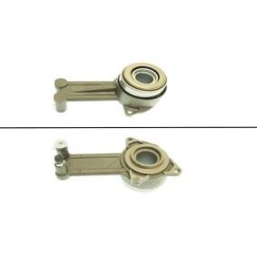 Compre Desembraiagem central de KAWE online para Fiesta Mk4 Hatchback (JAS, JBS) a preços moderados